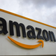 Illustration for article titled Emails Show Amazon Pressured USPS to Install Mailbox at Alabama Warehouse Ahead of Union Vote